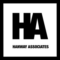 Hanway Associates logo - Similar company to Volteface