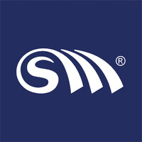 San Marino Urbanismo logo - Similar company to Quaxxo-Importação E Comércio Ltda