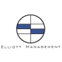 Elliott Management