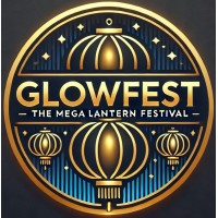 theglowfestindia logo - Similar company to Callyfound