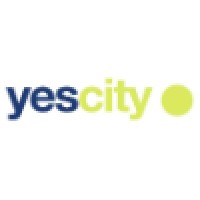 Yescity Ltd