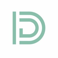 Dioma Arquitectos logo - Similar company to Studio Gaxa