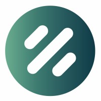 Engemédica - Engenharia Clínica e Hospitalar logo - Similar company to Need Tecnologia E Serviços