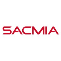 SACMIA logo - Similar company to Sacmis