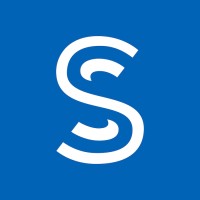 Score a Score logo - Similar company to Vidsyn