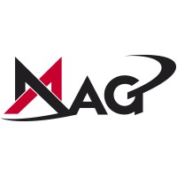 MAG Automotive logo - Similar company to Feeler