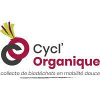 Réseau Cycl'Organique logo - Similar company to Le Transit