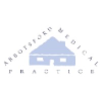 Abbotsford Medical Practice logo - Similar company to Vale Medical Practice
