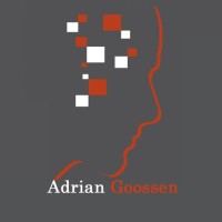 AGP Procesmanagement logo - Similar company to Hoogsensitiviteitcongres