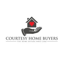 Courtesy Home Buyers USA logo - Similar company to Glodusk