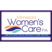 Minnesota Women's Care