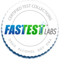 Fastest Labs North Cincinnati logo - Similar company to Infracenters Llc