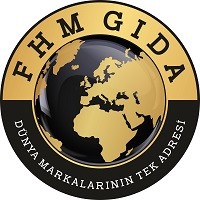 Fhm Gıda logo - Similar company to Ddd