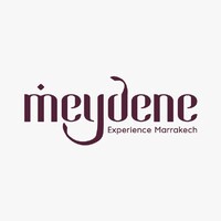 Meydene logo - Similar company to Biostone