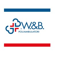 W.&B. Poliambulatori srl logo - Similar company to Phoenix Informatica Srl