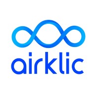 Airklic: Innovative IT and business communications logo - Similar company to Orthonow Immediate Orthopedic Care