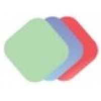 AokShield -- Premium Wireless Accessories Wholesaling Manufacturer logo - Similar company to Wholesale Wireless
