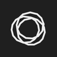 Furlan Sebastiano logo - Similar company to Docety
