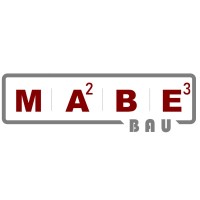 Mabe-Bau GmbH logo - Similar company to Gusting Gmbh