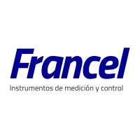 Francel