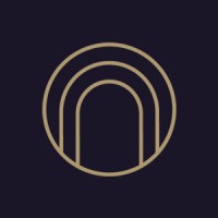 Zero Bond logo - Similar company to Nexus Luxury Collection