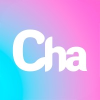 Charlotte logo - Similar company to Bibak