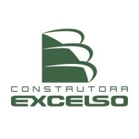 EXCELSO logo - Similar company to Psec Tecnologia E Gestão