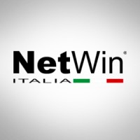 NetWin Italia S.p.A. logo - Similar company to Netwin