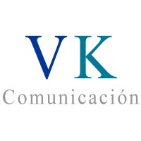 Vk Comunicación