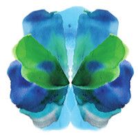 Clarity Psychological Services logo - Similar company to Voice - Psychologists & Allied Professionals