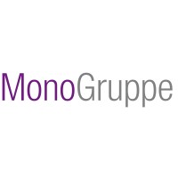 monogruppe logo - Similar company to Monogruppe