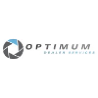 Optimum Dealer Services logo - Similar company to Flo-Ops