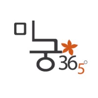 Migung365