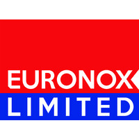EURONOX LIMITED logo - Similar company to Euronox Engineering & Contracting