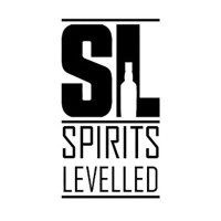 Spirits Levelled logo - Similar company to Dvl Group