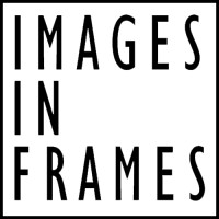 Images In Frames logo - Similar company to Nanak Accountants