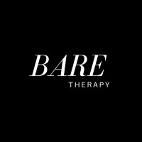 BARE Therapy logo - Similar company to Need2Talk2Someone Counselling Services