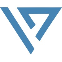 Invert Triangle logo - Similar company to En-Coder Infotech Inc.