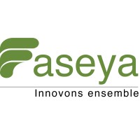 Faseya Pro