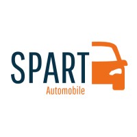 Spart Auto