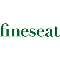 Fineseat logo - Similar company to Ark Lighting | Lighting Designers & Supplier