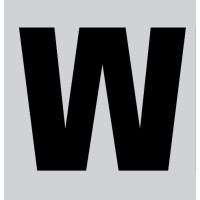 WESTWELD ENGINEERING LTD. logo - Similar company to Westweld Engineering