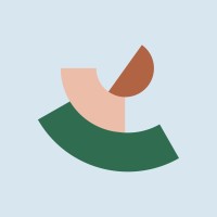 Onnest logo - Similar company to Storybook | Strategic Video Agency