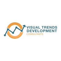 Visual Trends Development Consultants Limited logo - Similar company to Glow Con