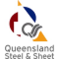 Queensland Steel & Sheet Pty Ltd logo - Similar company to Selection Steel