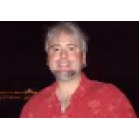 Aloha Bay Realty