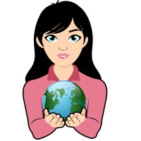 Virtary logo - Similar company to Core Freelancers