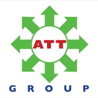ATT Group logo - Similar company to Pt. Fajar Insan Nusantara