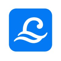Spectrum Şirketler Grubu logo - Similar company to Nurol Construction