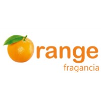 Orange Fragancia logo - Similar company to Intelio